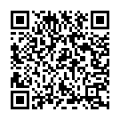 Tujhe Dhundoon Main Song - QR Code