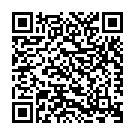 Suno Piya Song - QR Code