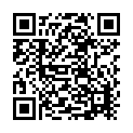 Oka Nelavanka (From "Kothala Raayudu") Song - QR Code