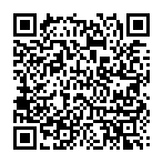 Chikna Ajnabi Apna Lage Song - QR Code