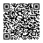 Mere Laalan Ki Sobha Song - QR Code