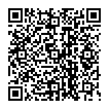 Mohe Na Vasareo Main Jan Tera Song - QR Code