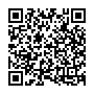 Ninnu Chudaganey Song - QR Code