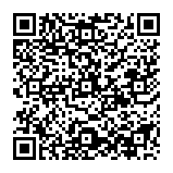 Ik Til Nahi Visrey Praan Adhara Song - QR Code