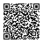 Naam Bina Maati Sang Raleya Song - QR Code