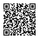 Sandalee (From "Sema") Song - QR Code