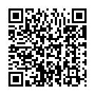 Dil Le Gayee (Redux) Song - QR Code