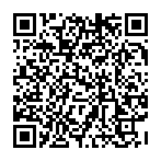 Jee Lenge Song - QR Code