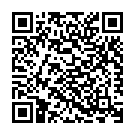 Dil Dhapaak (Remix) Song - QR Code