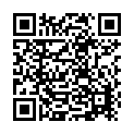 Maradala Maradala Song - QR Code