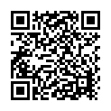 Bebagi Mon Song - QR Code