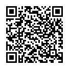 Baroti Mash Song - QR Code