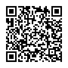 Jokhon Tomay Song - QR Code