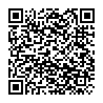 Woh Ladki Hai Kahan Song - QR Code