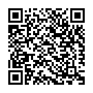 Tu Bi Devachi Karani Song - QR Code