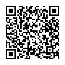 Tatvyachi Vat Song - QR Code