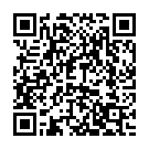 Sandhyar Godhuli Range Song - QR Code