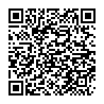 Veda Jiv Ha Guntala Tuzyat Song - QR Code