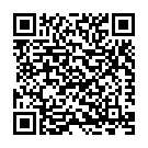 Koi Kahe Kehta Rahe Song - QR Code