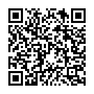 Kal Rater Bela Song - QR Code