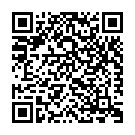 Ami Jakhan Chhilem Song - QR Code