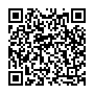 Amar Mon Mane Na Song - QR Code