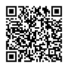 Era Porke Apon Kore Song - QR Code