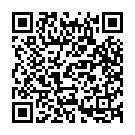 Dil Chahta Hai (Reprise) Song - QR Code