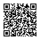 Jaio Bidesh Re Song - QR Code