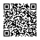 Ami Nijei  Doshi Song - QR Code