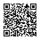 Tumi Amar Monalisa Song - QR Code