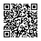 Dagor Hoyechhi Baap Song - QR Code