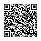 Shibaji Shibaji Song - QR Code