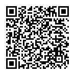 Ashqi vs Badmashi Song - QR Code