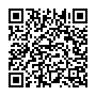 Teri Rah Mein Reprize Song - QR Code