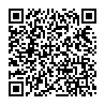 Dhoka Dihala Song - QR Code