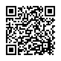 Maula Re Song - QR Code