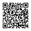 Dil Mera Le Gayee Song - QR Code