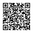 Dil Pe Laga Ke Daag Song - QR Code