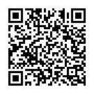 Dum Dum Ali Song - QR Code