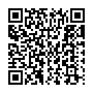 Meri Maut Pe Song - QR Code