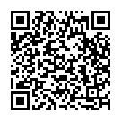 Tumio Hayto Base Song - QR Code