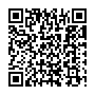 Ek Tasveer Khayalon Mein Song - QR Code