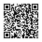 Note to Self Song - QR Code