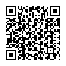 Raga Megh- Garje Ghata Ghan-Drut Jhaptal Song - QR Code