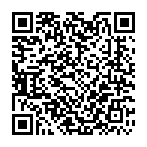 Jhirmir Jhirmir Song - QR Code