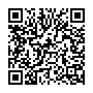 Seeti Maar Song - QR Code