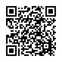 Mecchuko (From "DJ") Song - QR Code