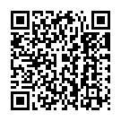 Bhalobasa Miche Asha Song - QR Code