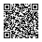 Tare Ar Ferano Gelona Song - QR Code